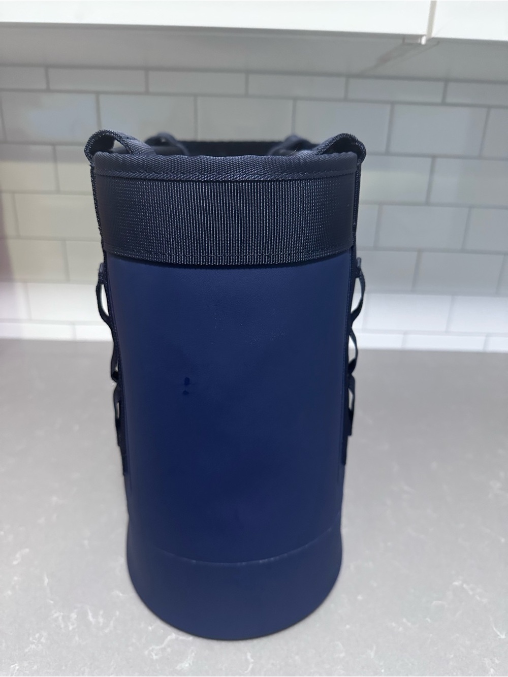 Yeti Camino 20 Classic Navy - Picture 2 of 6